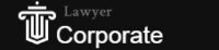 lawyer logo 2